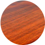 American Walnut