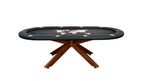 The Axiom Poker Table - image 13