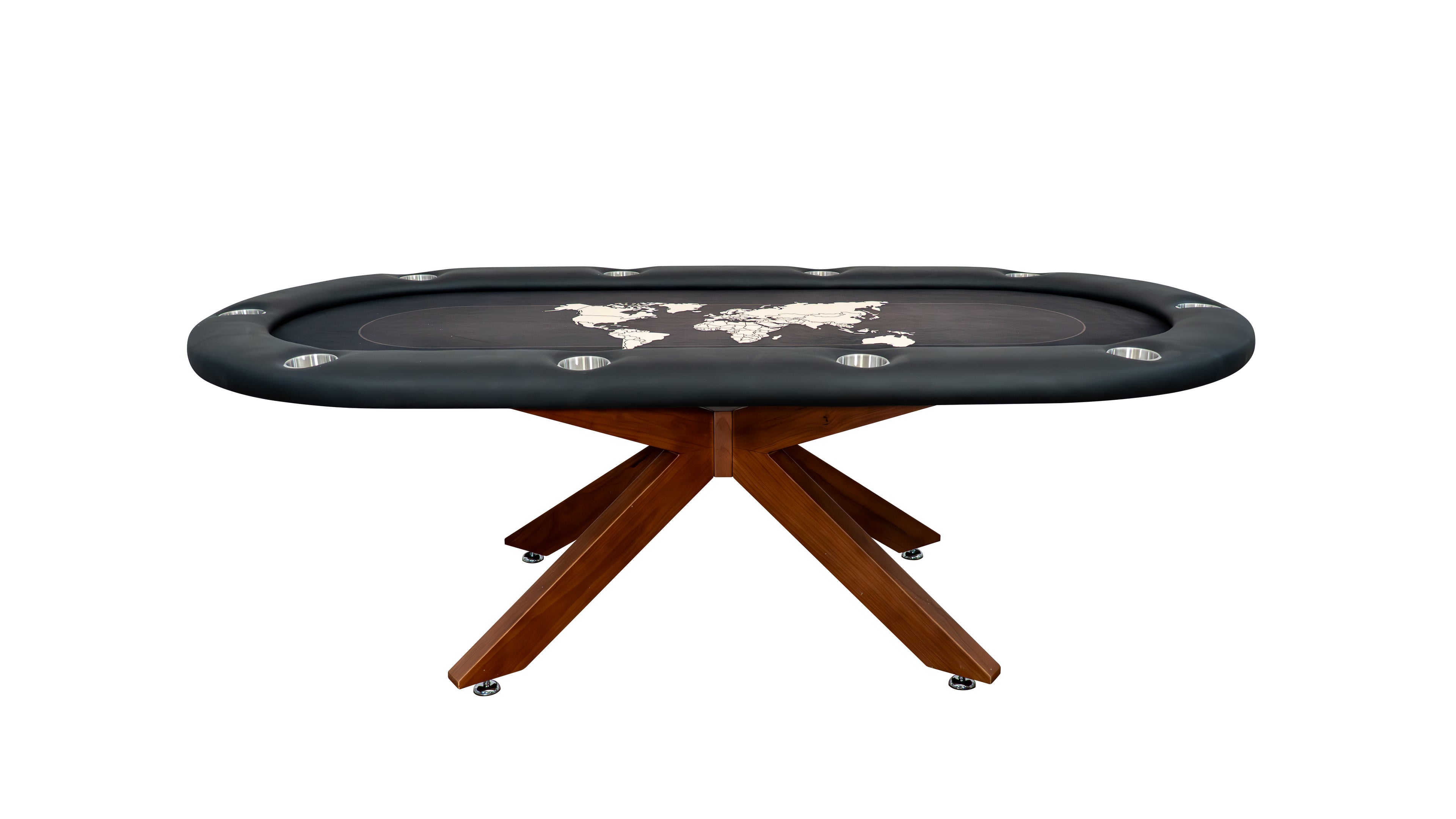 The Axiom Poker Table - image 13