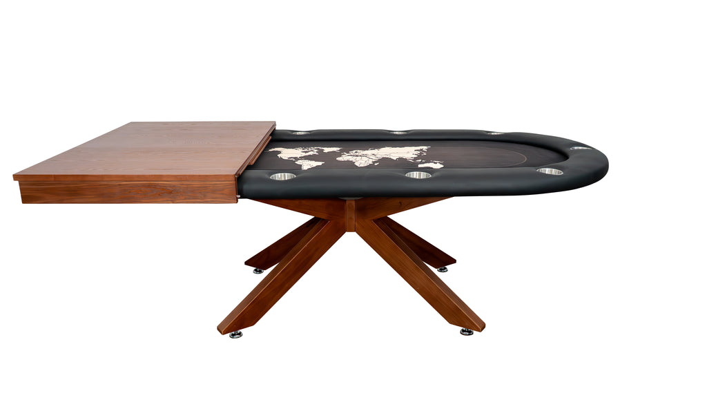 The Axiom Poker Table - image 14