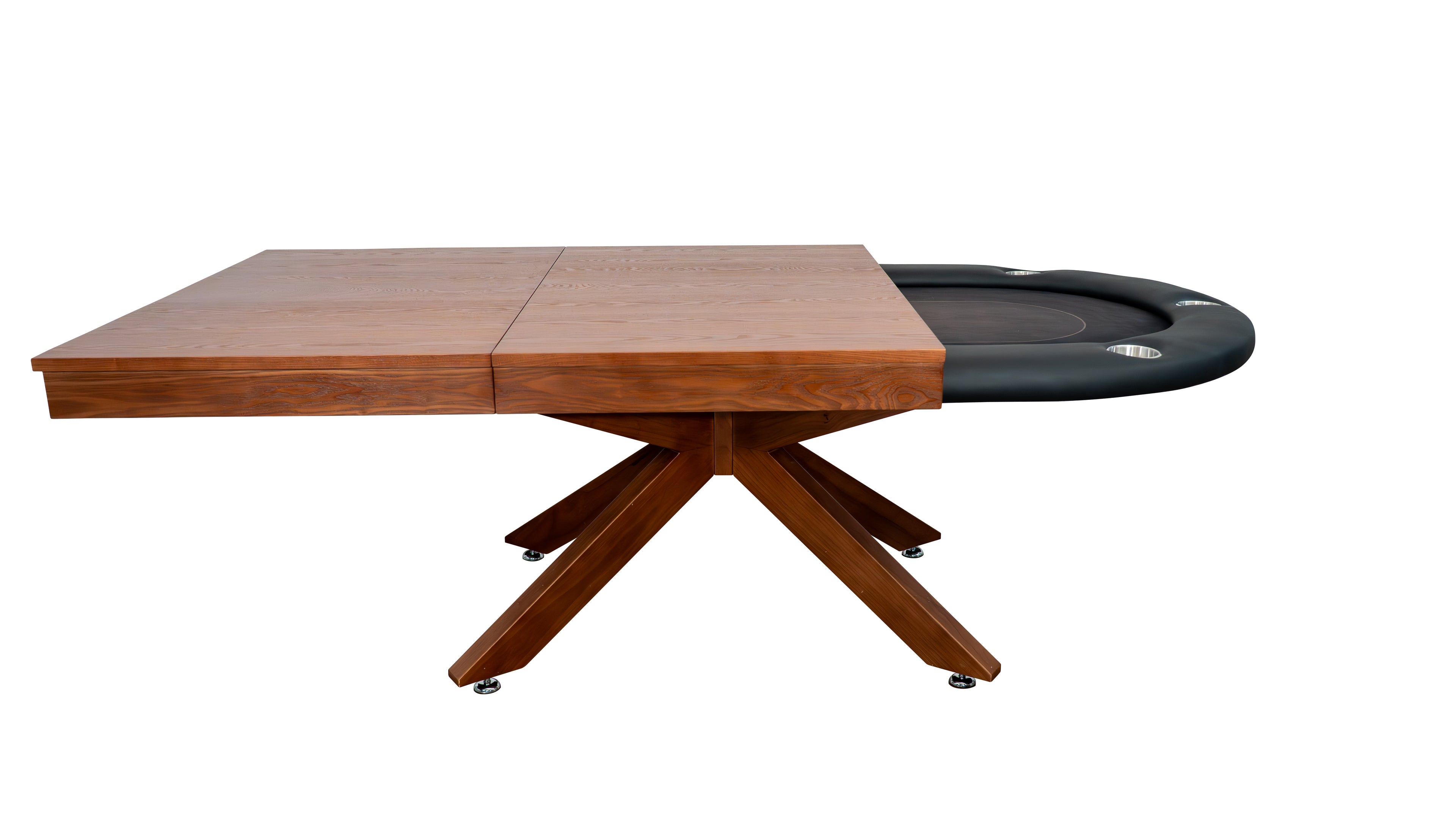 The Axiom Poker Table - image 15