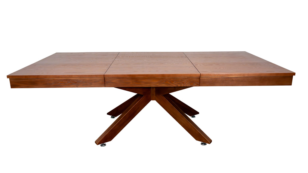 The Axiom Poker Table - image 16