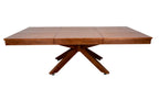 The Axiom Poker Table - image 16