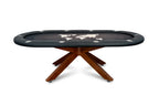 The Axiom Poker Table - image 1