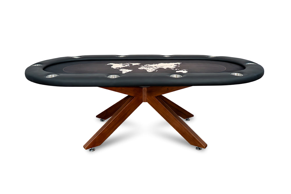 The Axiom Poker Table - image 1