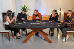 The Axiom Poker Table - image 9