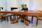 The Axiom Poker Table - image 12