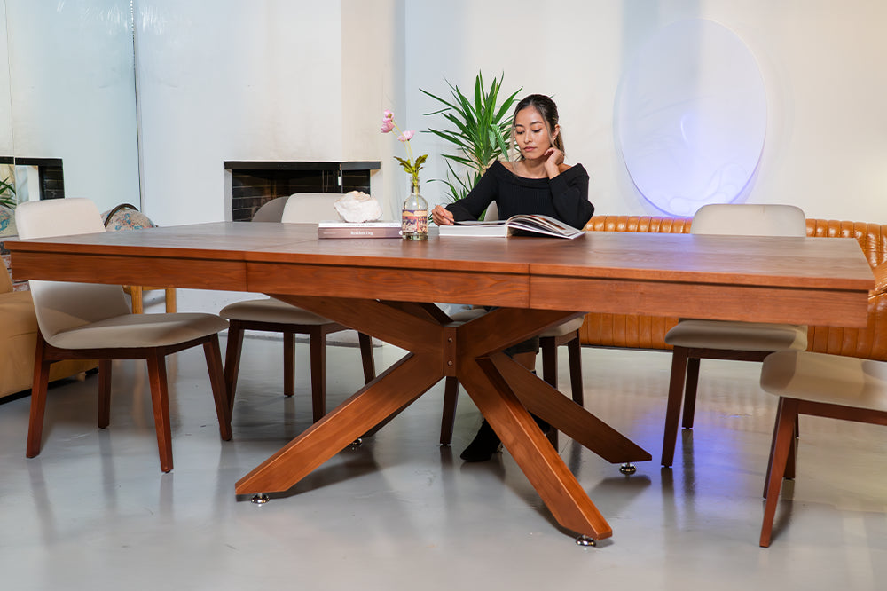The Axiom Poker Table - image 12