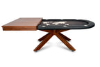The Axiom Poker Table - image 2