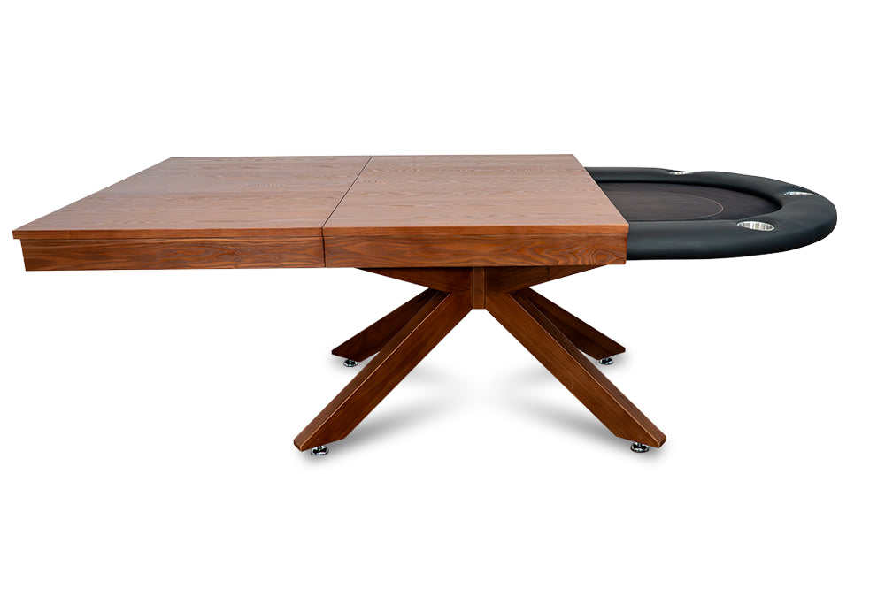 The Axiom Poker Table - image 3