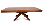 The Axiom Poker Table - image 4