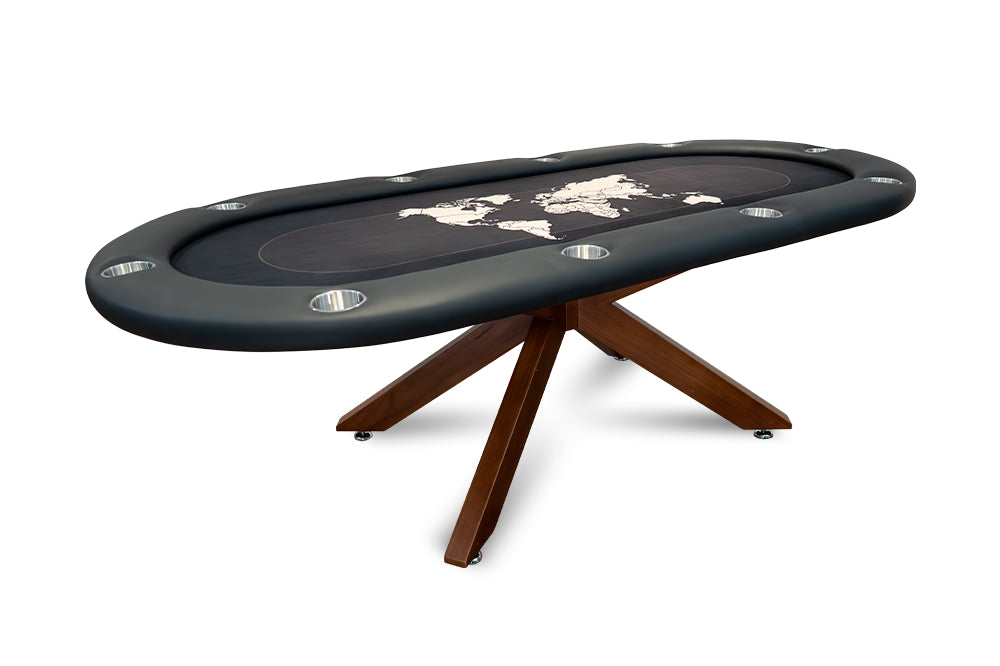 The Axiom Poker Table - image 5