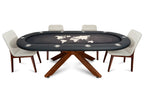 The Axiom Poker Table - image 6