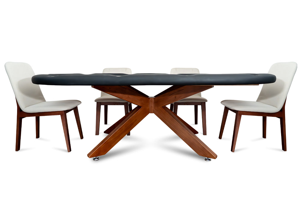 The Axiom Poker Table - image 7