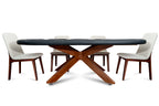 The Axiom Poker Table - image 7