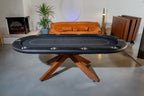 The Axiom Poker Table - image 8