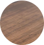 Black Walnut