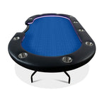 Aces Pro Alpha Poker Table - image 2