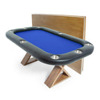 Helmsley Poker Table - image 1
