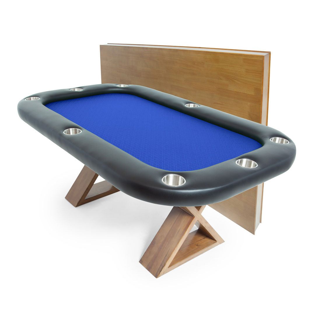 Helmsley Poker Table - image 1
