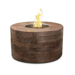 Fire Pits