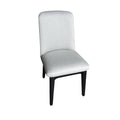 Heritage Chair Onyx (Set of 2) - image 1