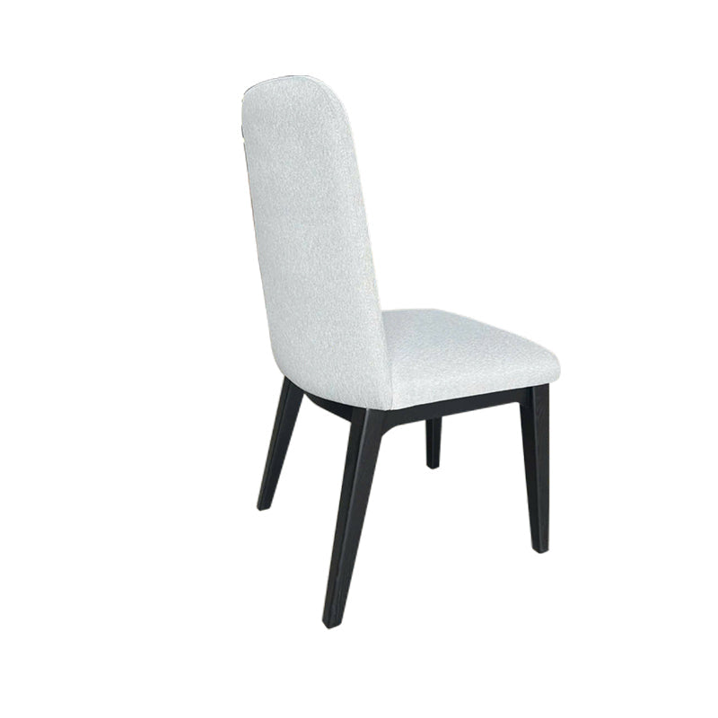 Heritage Chair Onyx (Set of 2) - image 3