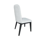 Heritage Chair Onyx (Set of 2) - image 3
