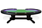 Lumen HD Poker Table - image 2
