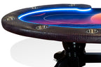 Lumen HD Poker Table - image 1