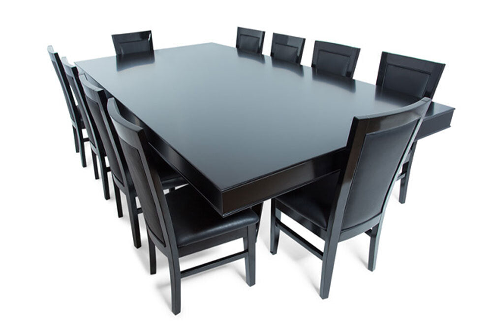 Lumen HD Poker Table - image 5