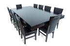 Lumen HD Poker Table - image 5
