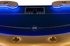 Lumen HD Poker Table - image 3