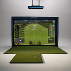 APOGEE By TruGolf - image 2