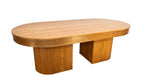 The Miya Poker Table - image 7