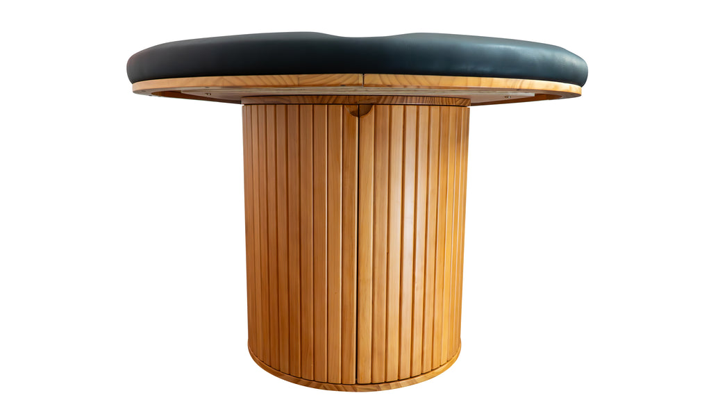 The Miya Poker Table - image 4