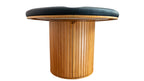 The Miya Poker Table - image 4