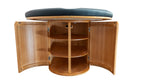 The Miya Poker Table - image 5