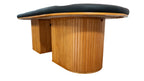 The Miya Poker Table - image 6