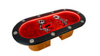 The Miya Poker Table - image 3