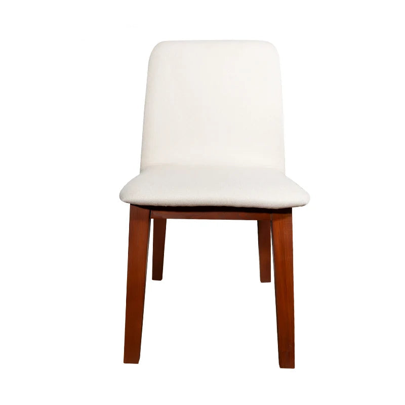 Origins Chair - American Walnut (Set of 2)