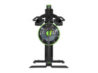 Dynamic Fluid Strength P918