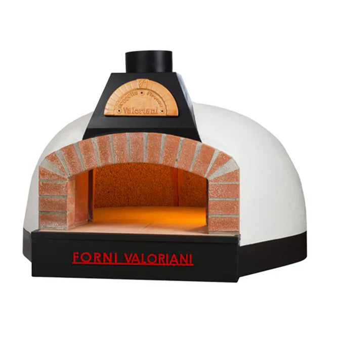 Pizza Ovens