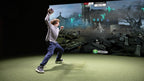 MultiSport ARCADE by TruGolf