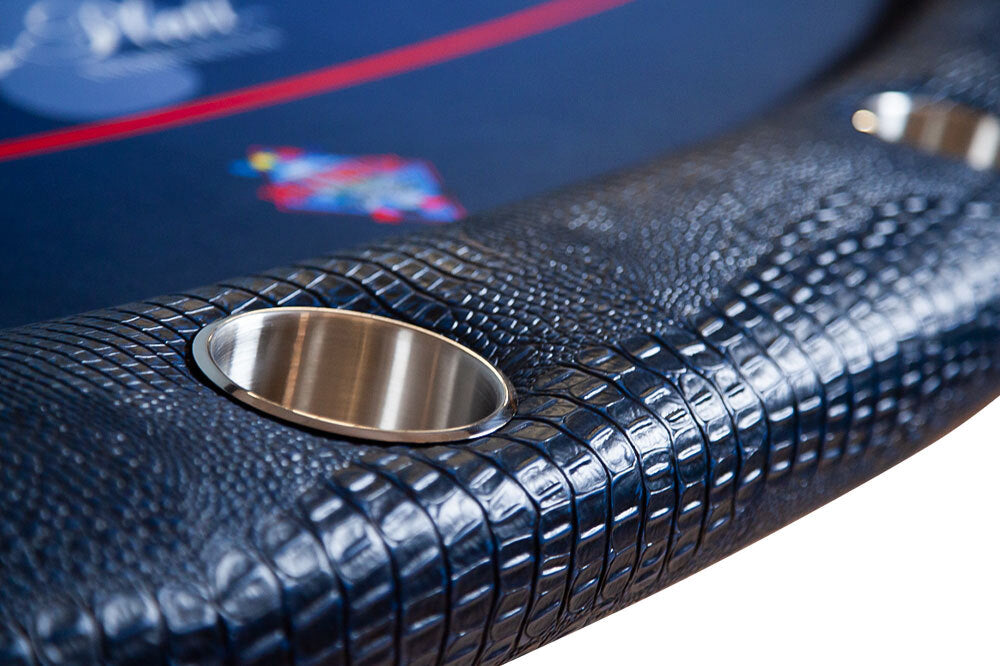 Prestige X Poker Table - image 5