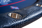 Prestige X Poker Table - image 5