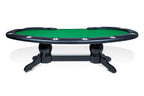 Prestige X Poker Table - image 4