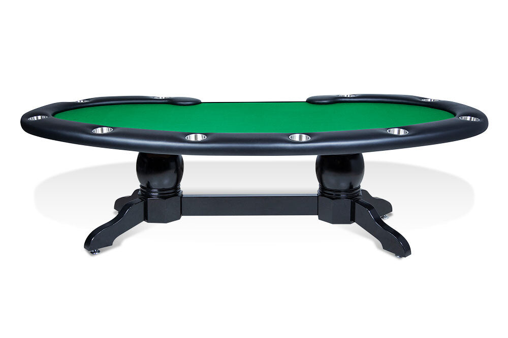 Prestige X Poker Table - image 4