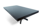Prestige X Poker Table - image 6
