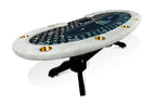Prestige X Poker Table - image 1